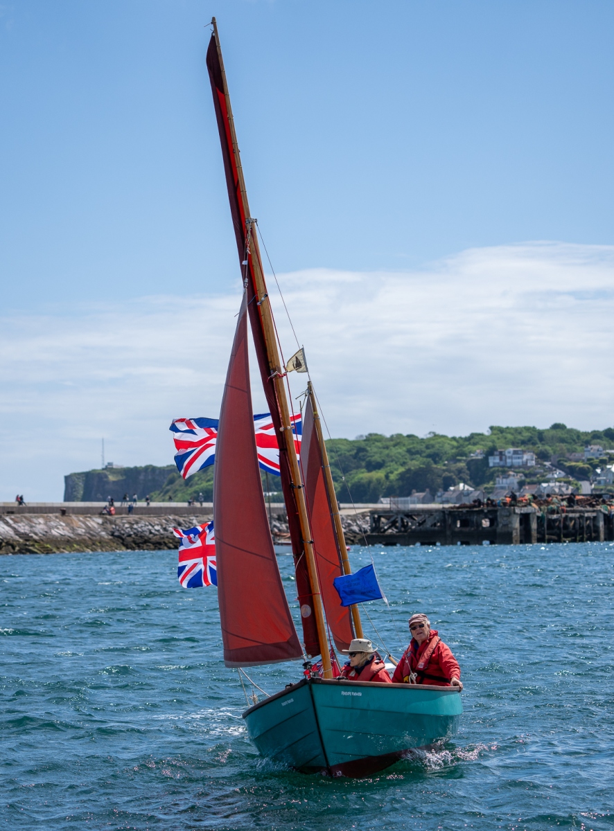 DSC00780 DSC00780