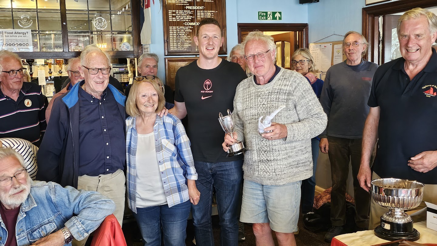 20240526_192159 20240526_192159