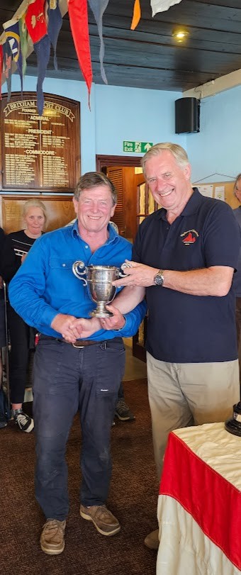 original_4b5c5b4d-74ba-437c-b9a0-99c743653f0b_20240526_194023 original_4b5c5b4d-74ba-437c-b9a0-99c743653f0b_20240526_194023