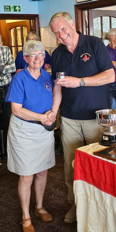 original_a302e86b-dd90-4cd2-b54c-e3faf818efb5_20240526_191736 original_a302e86b-dd90-4cd2-b54c-e3faf818efb5_20240526_191736