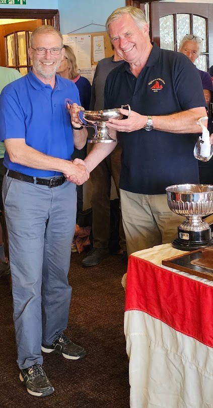 original_c542fbc0-2d19-4143-8691-3b45858b10b8_20240526_191443 original_c542fbc0-2d19-4143-8691-3b45858b10b8_20240526_191443