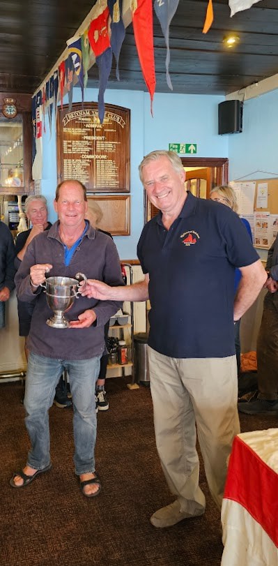 original_cd48b51c-f56a-4d2c-a2ac-117a0a1ea2d8_20240526_194223 original_cd48b51c-f56a-4d2c-a2ac-117a0a1ea2d8_20240526_194223