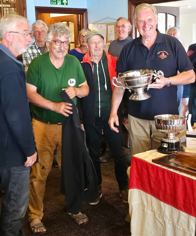 original_cd7145c0-a6a0-4987-b181-d09452d29db6_20240526_191820 original_cd7145c0-a6a0-4987-b181-d09452d29db6_20240526_191820