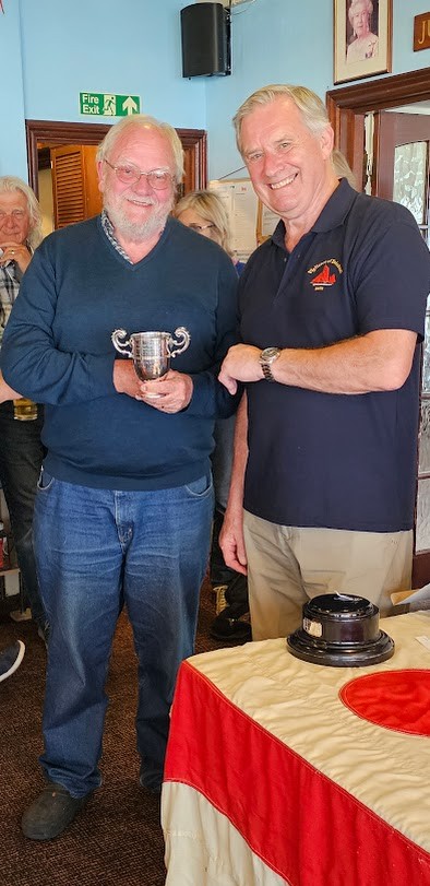 original_e57857ec-699b-45ea-932f-ebc6cd75991f_20240526_193512 original_e57857ec-699b-45ea-932f-ebc6cd75991f_20240526_193512