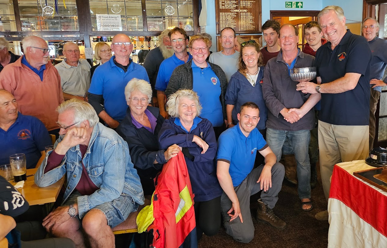 original_e6038e70-b3e8-49cd-b54b-1689fddb04ab_20240526_192546 original_e6038e70-b3e8-49cd-b54b-1689fddb04ab_20240526_192546