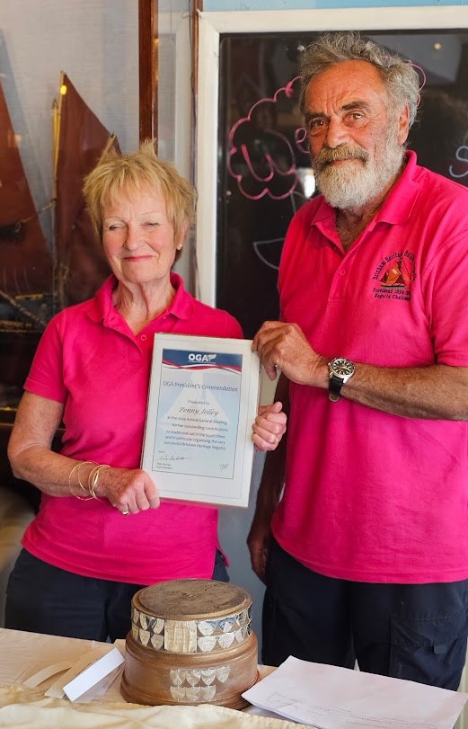 original_f65f1256-f894-4aac-ad42-67033a4fa254_20240526_194345 original_f65f1256-f894-4aac-ad42-67033a4fa254_20240526_194345