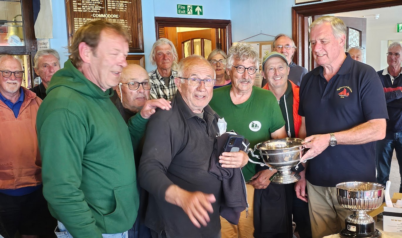 original_f8d77f83-63cc-46ed-81ef-6670cd2ae3b0_20240526_191858 original_f8d77f83-63cc-46ed-81ef-6670cd2ae3b0_20240526_191858