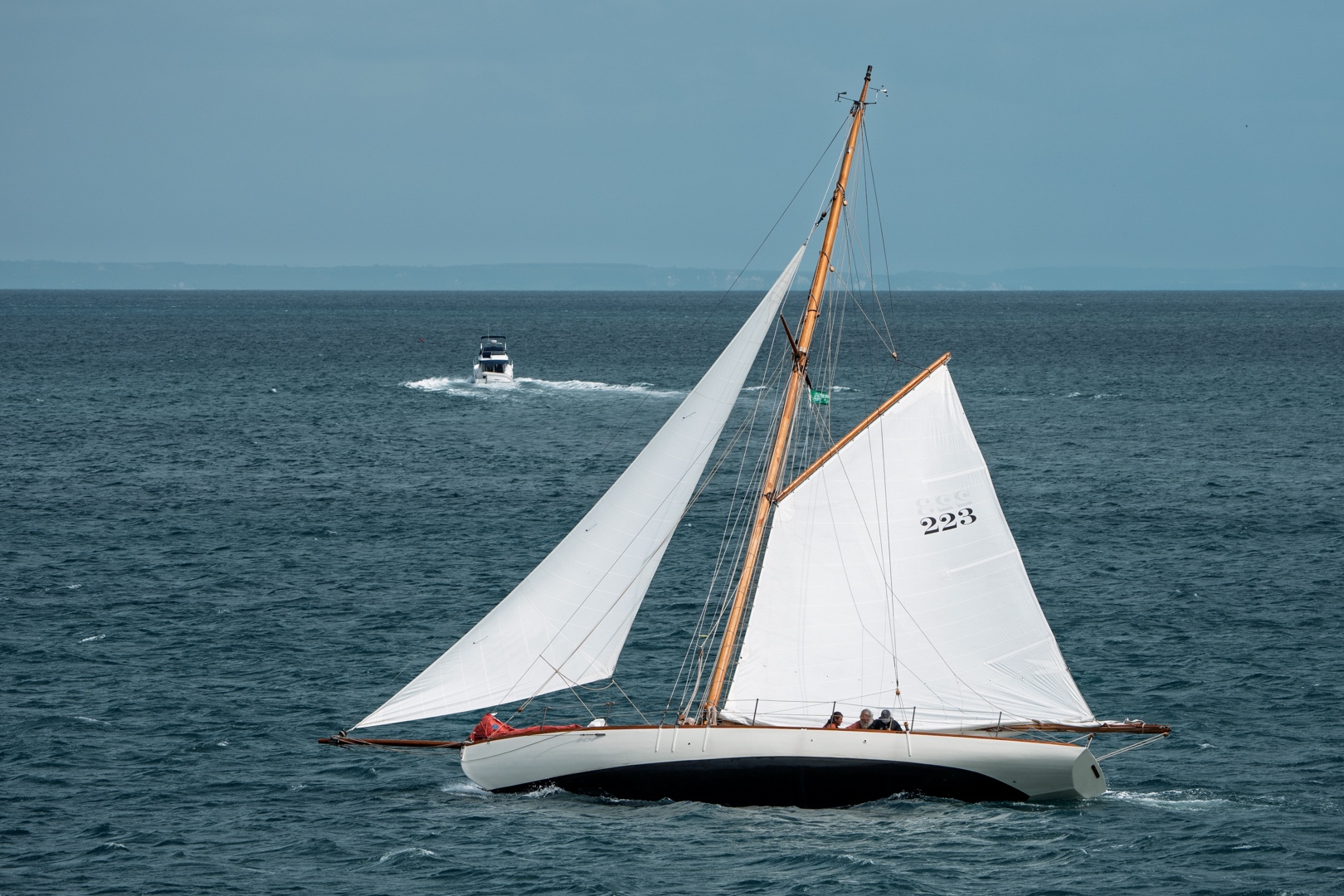 DSC5430 DSC5430
