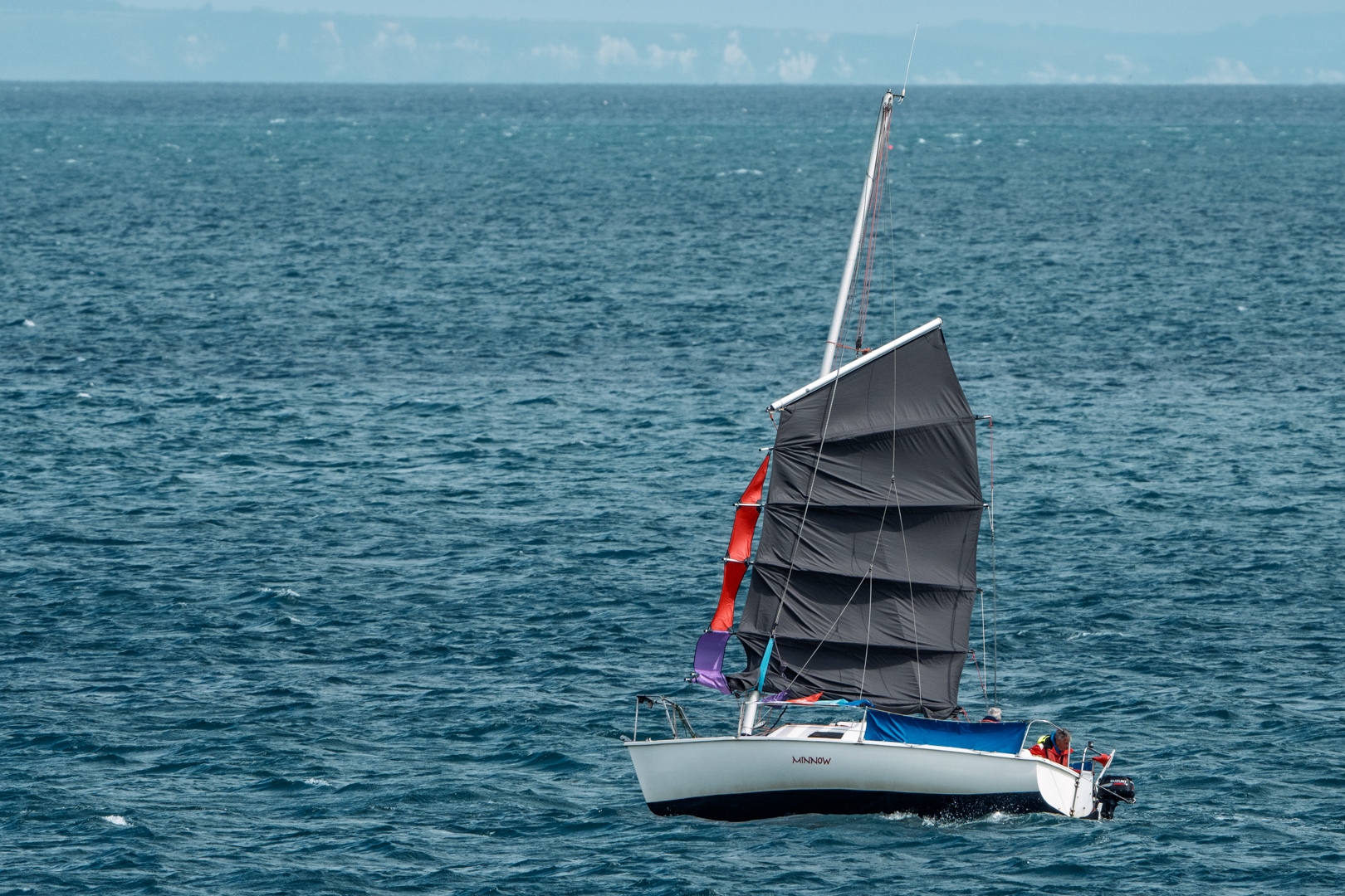 DSC5435 DSC5435