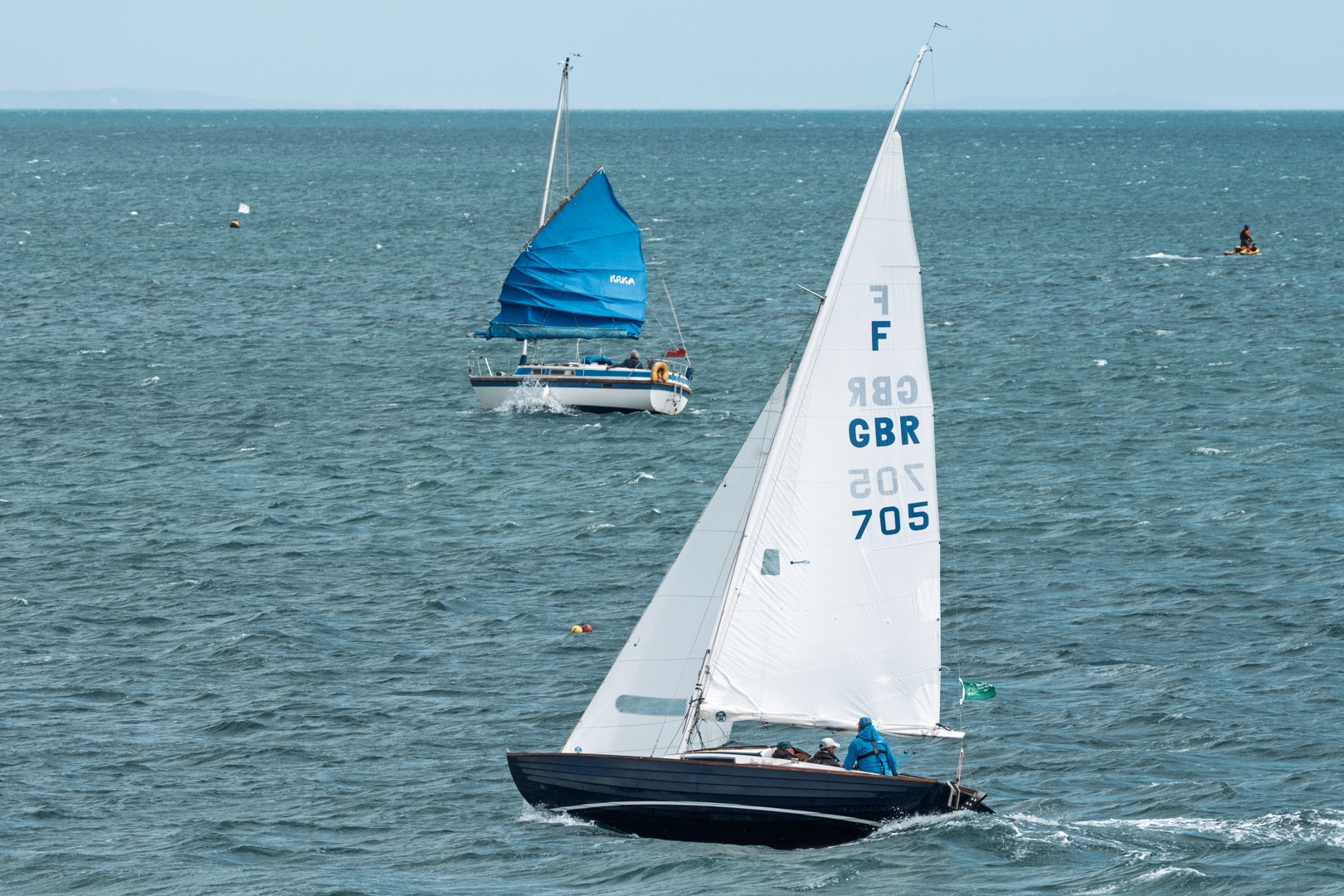 DSC5454 DSC5454
