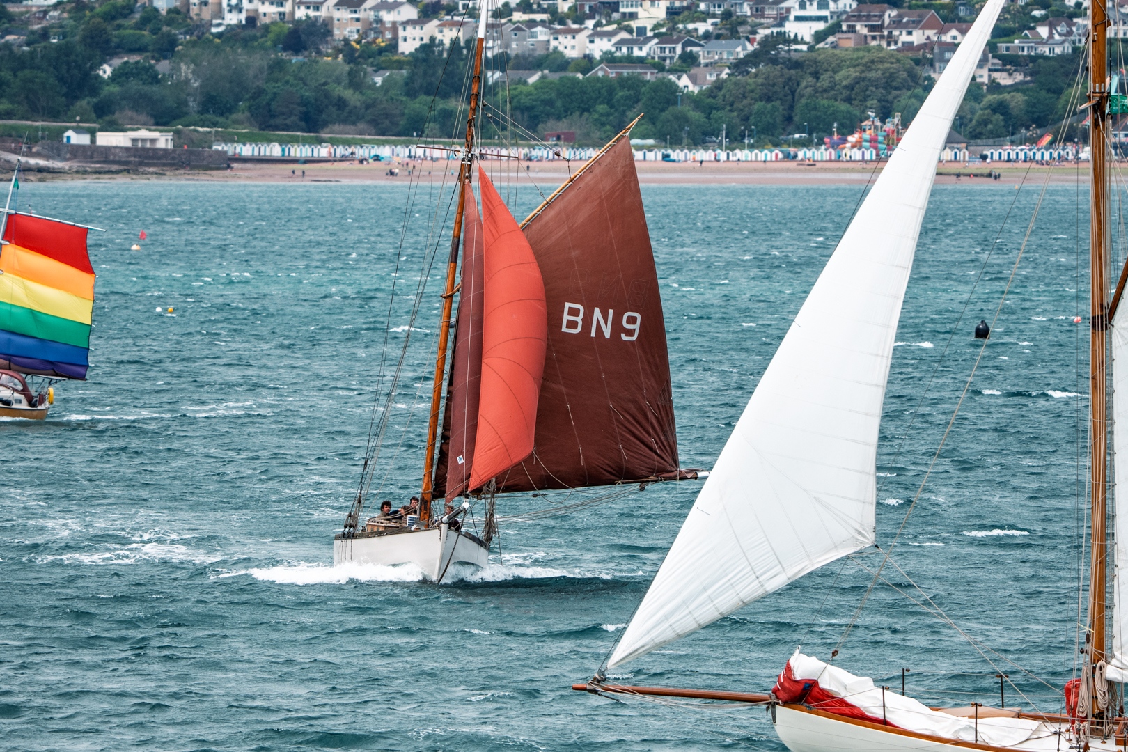DSC5459 DSC5459
