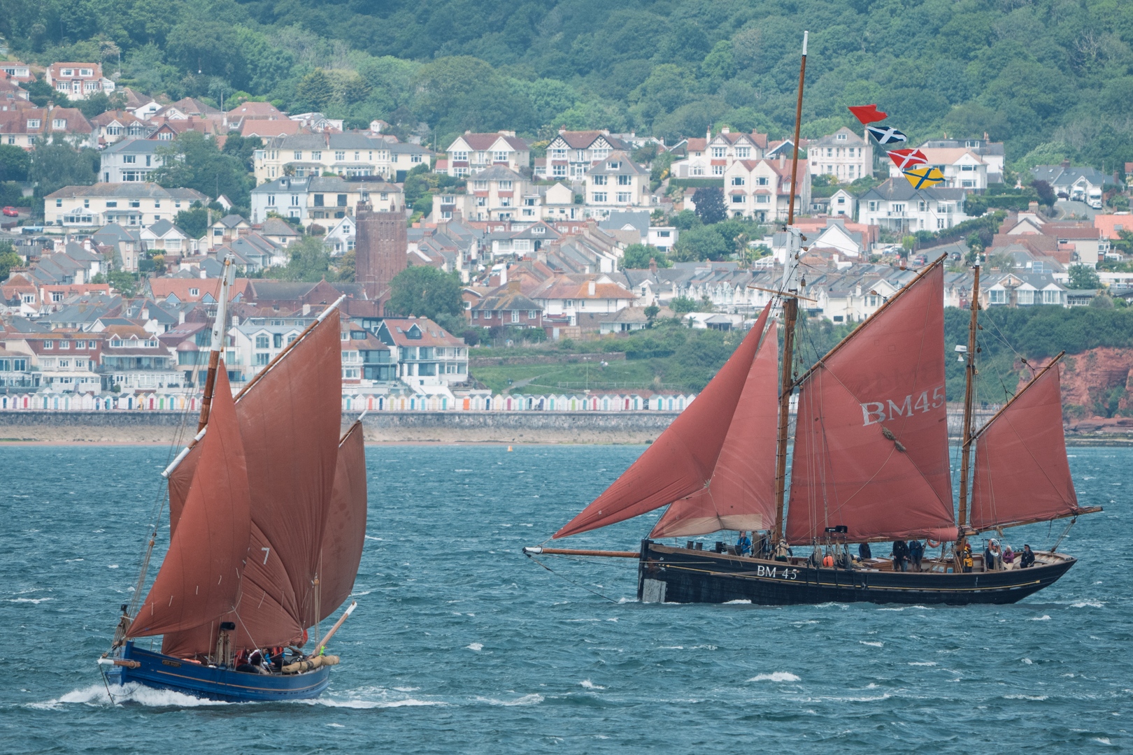 DSC5496 DSC5496