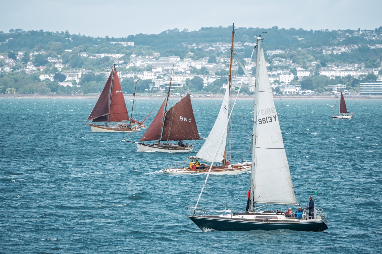 DSC5518 DSC5518