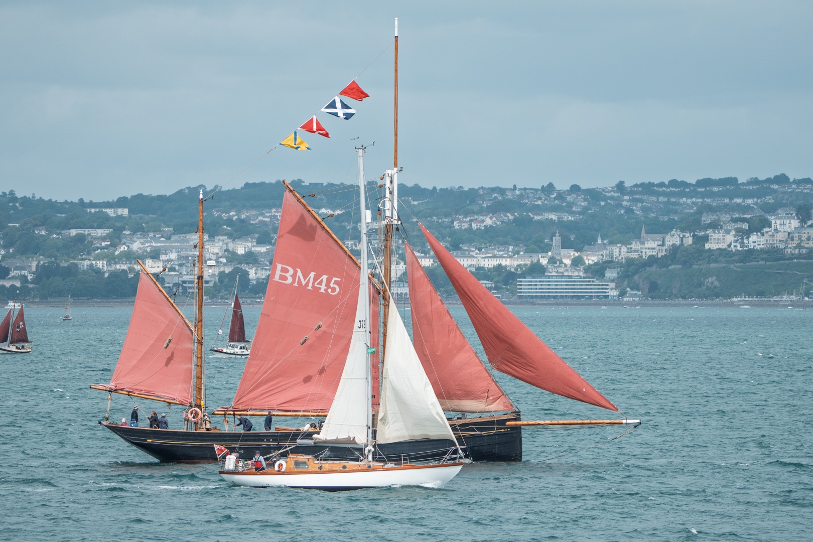 DSC5536 DSC5536