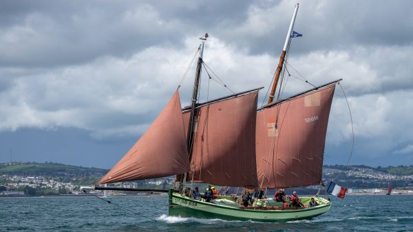Le Grand Lejon