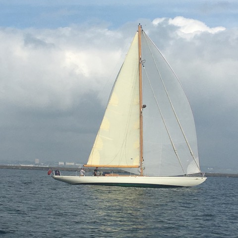 Sybil of Cumae