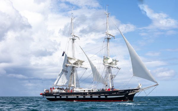 TS Royalist