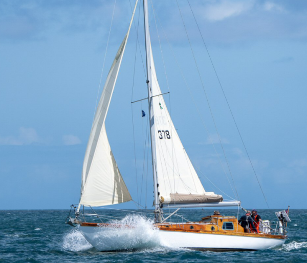 Matawa